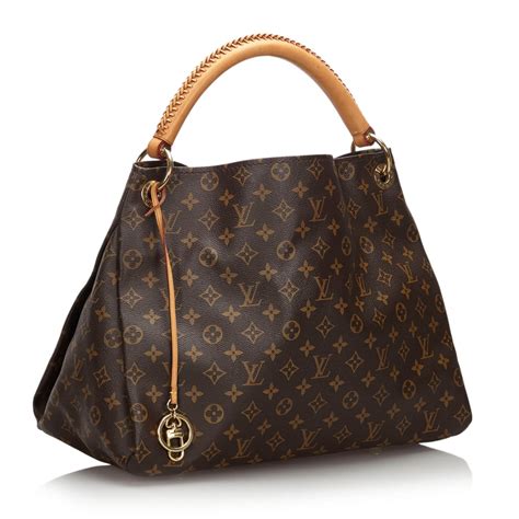 borse louis vuitton quanto costano|borse Louis Vuitton offerte.